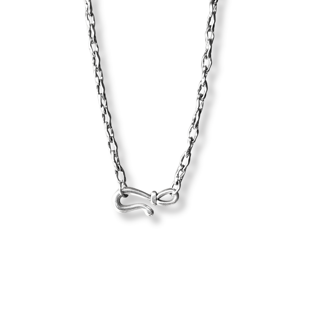 LINK necklace