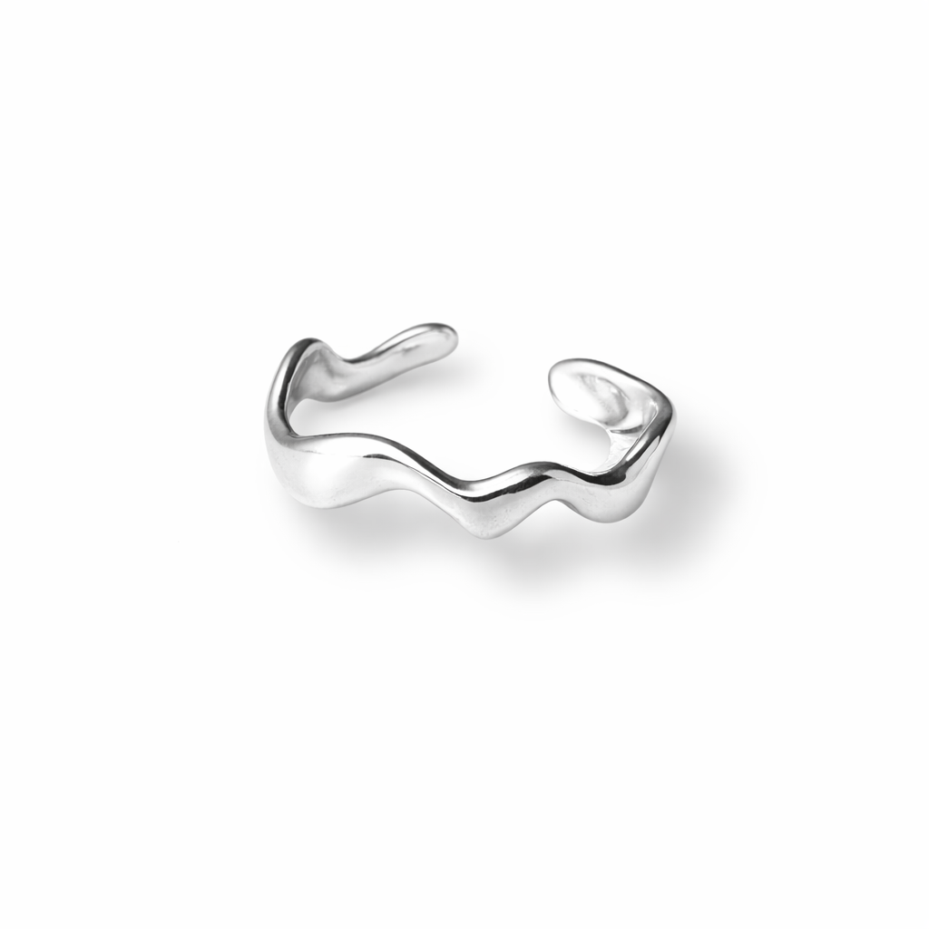ETHER ring
