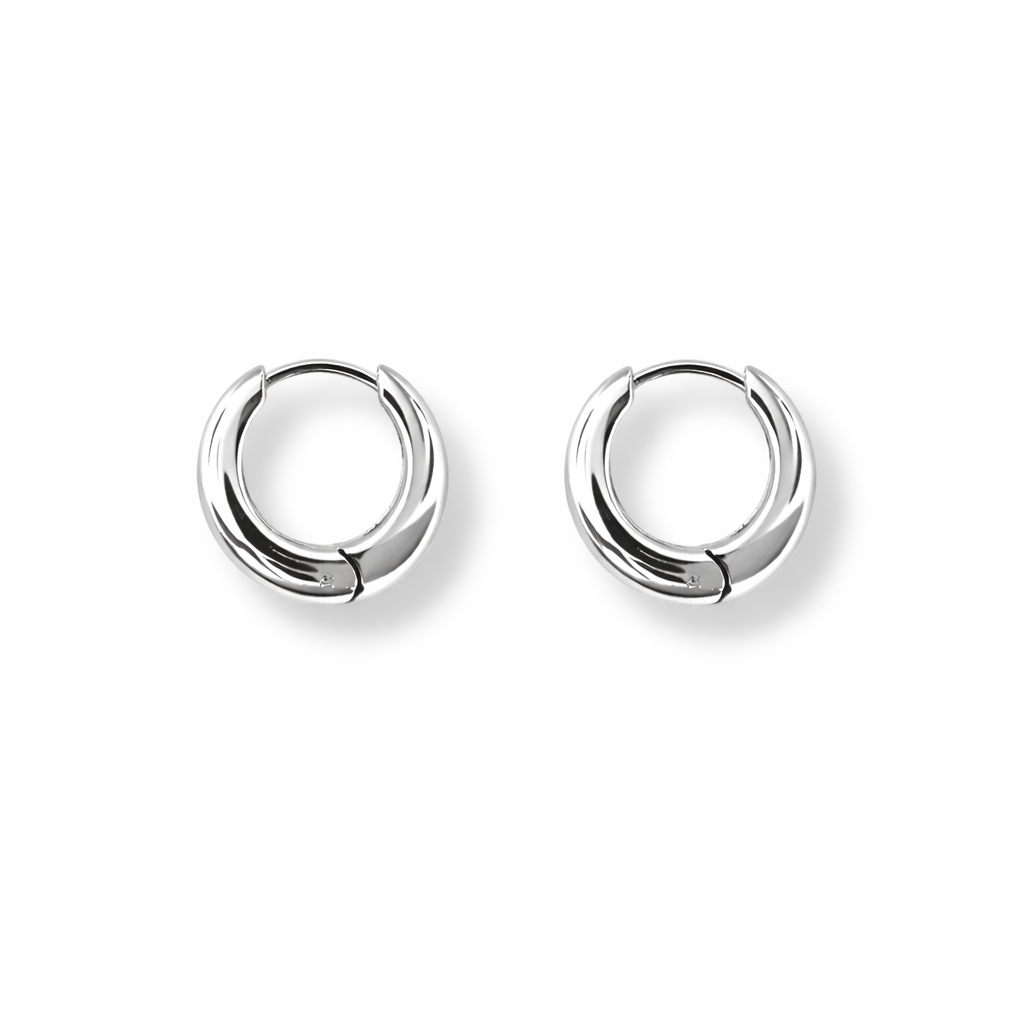 AURA hoops