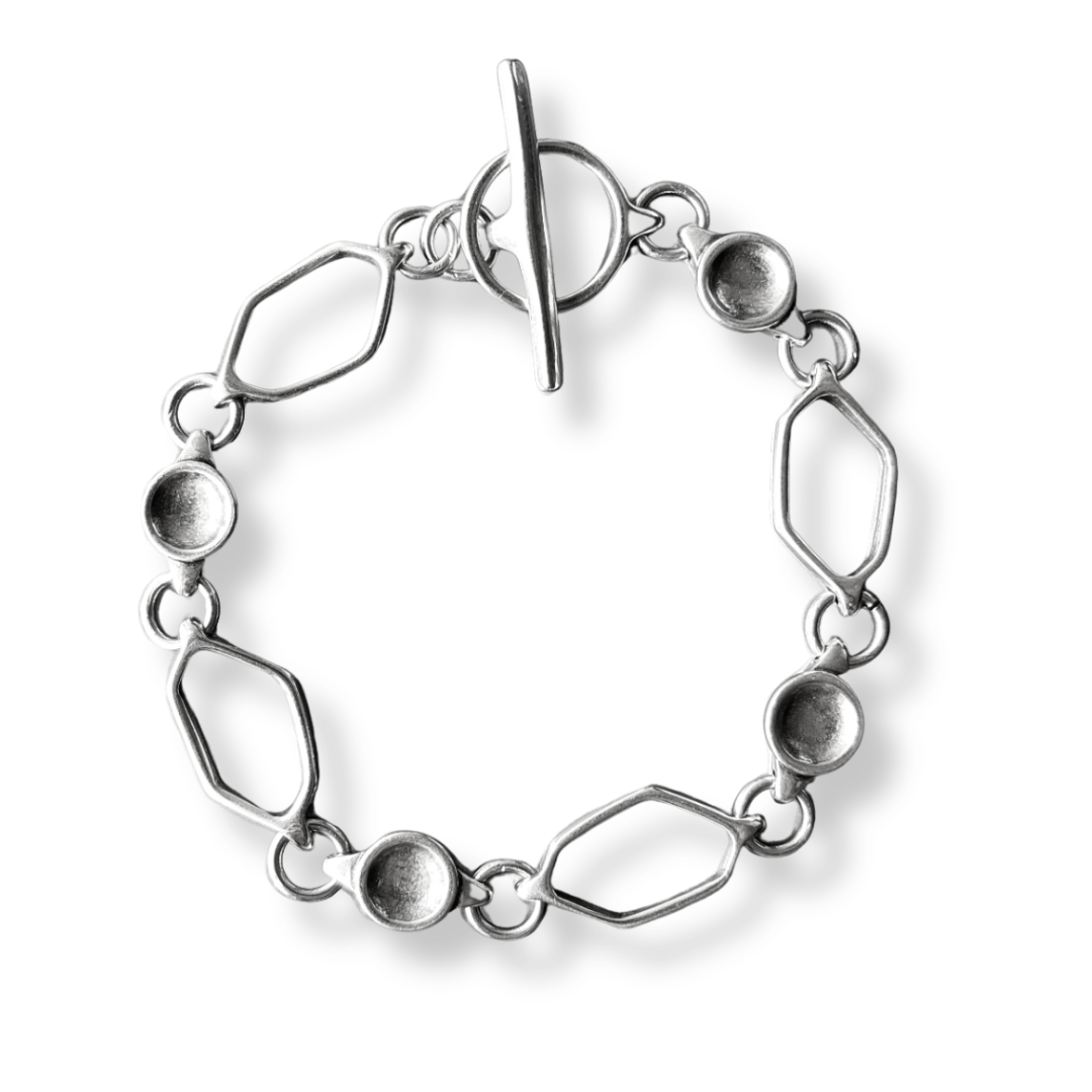 NOEMA bracelet
