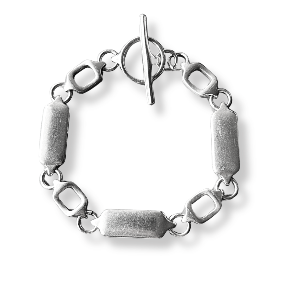 OLION bracelet