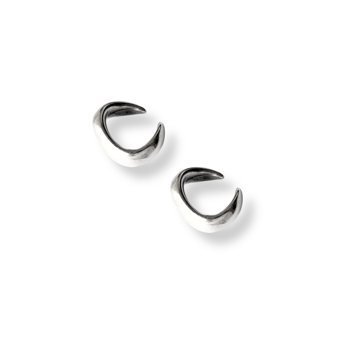 FLOW ear cuff - Image 5