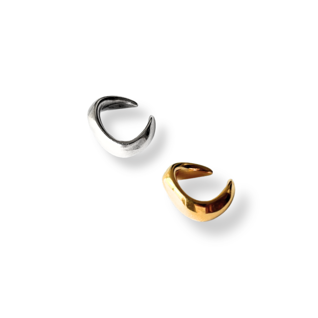 FLOW ear cuff - Image 6