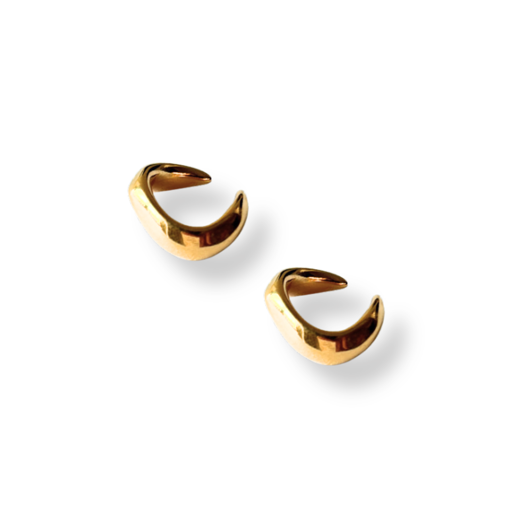 FLOW ear cuff - Image 7