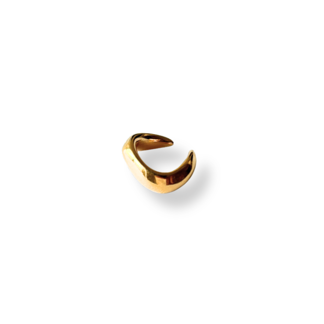 FLOW ear cuff - Image 3