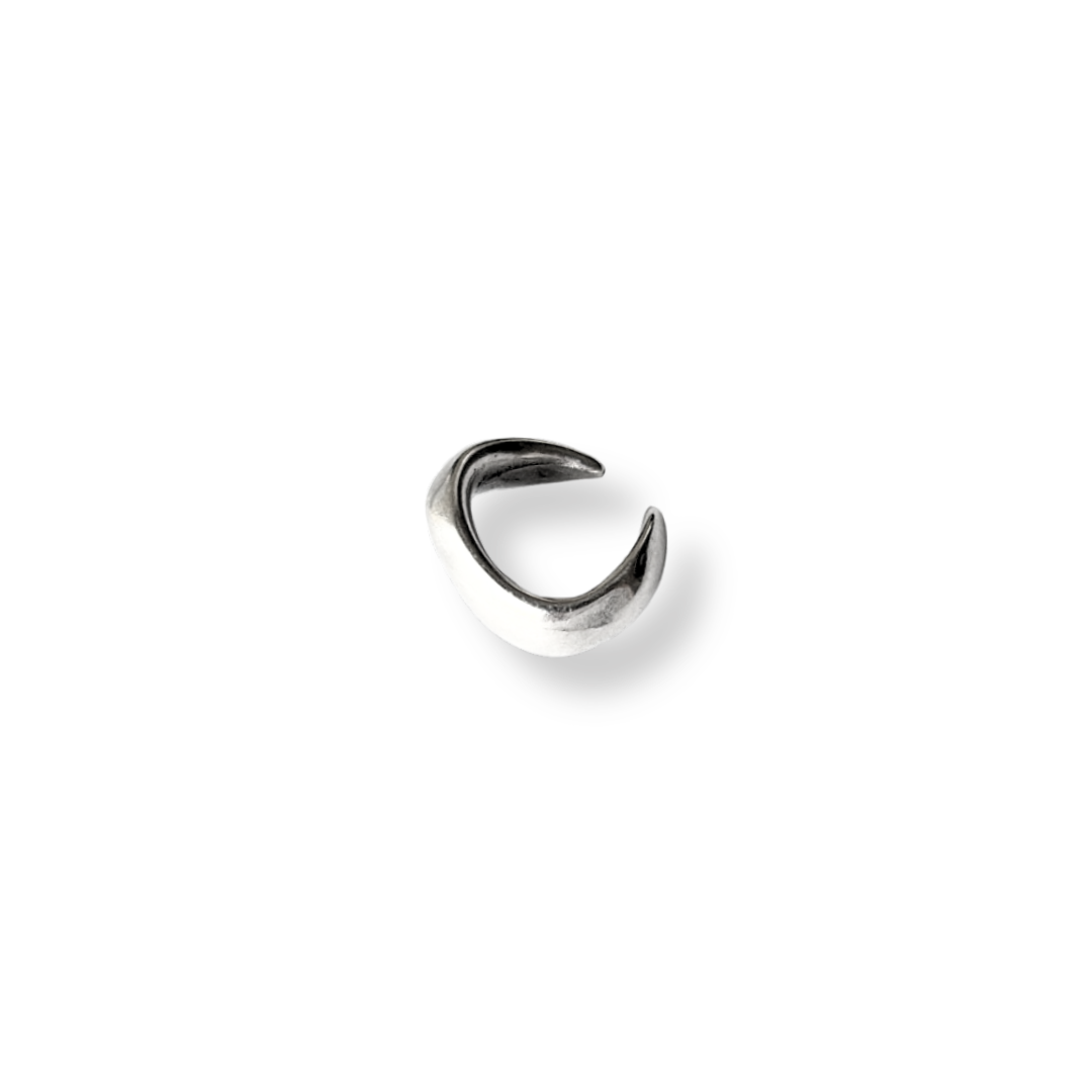 FLOW ear cuff