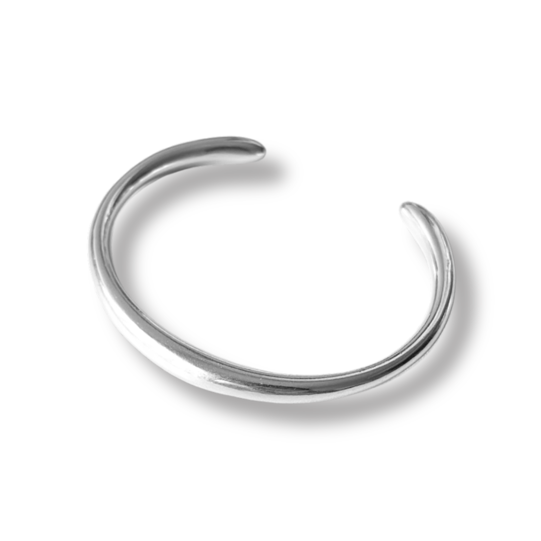 SOLA bracelet cuff