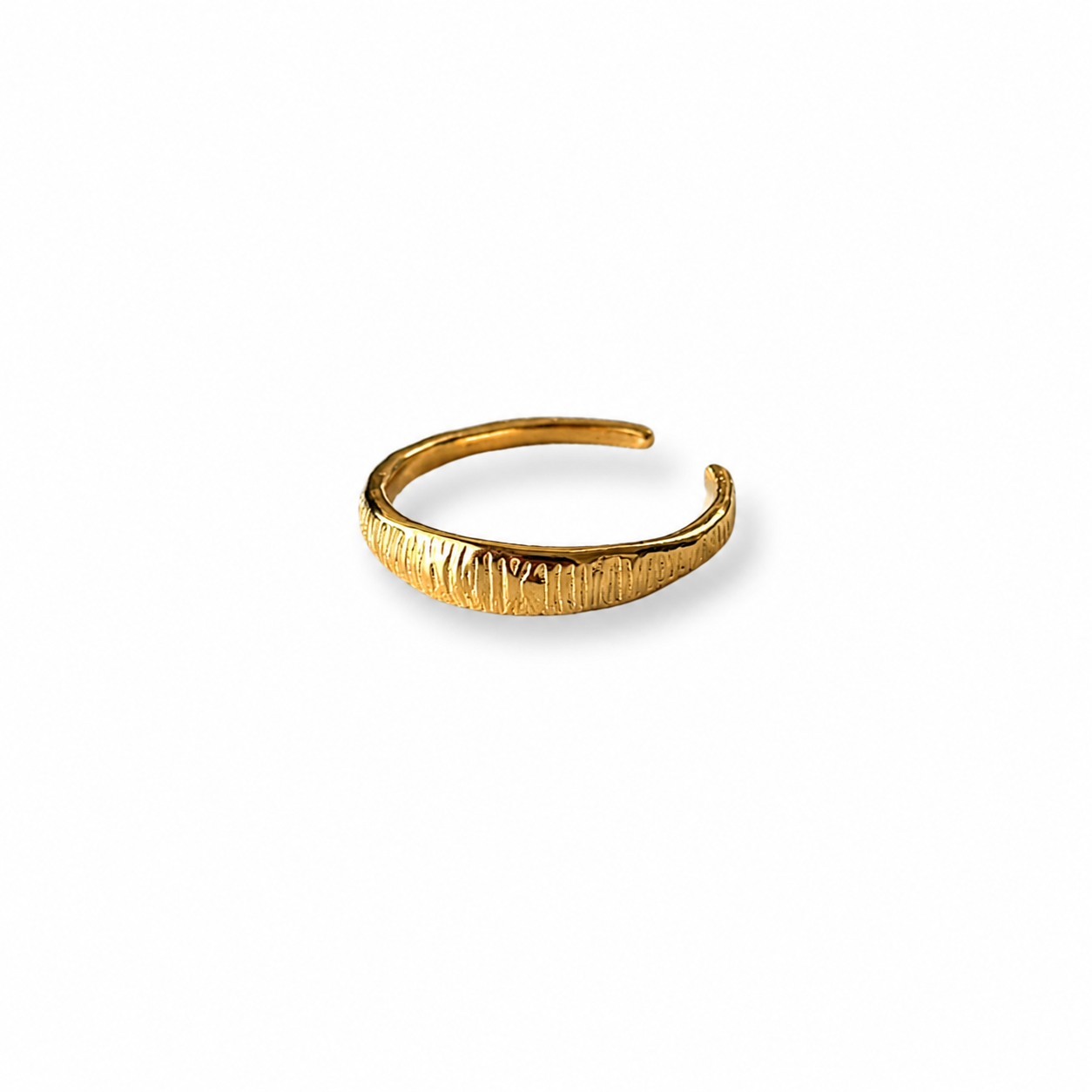 ZENA ring - Image 4