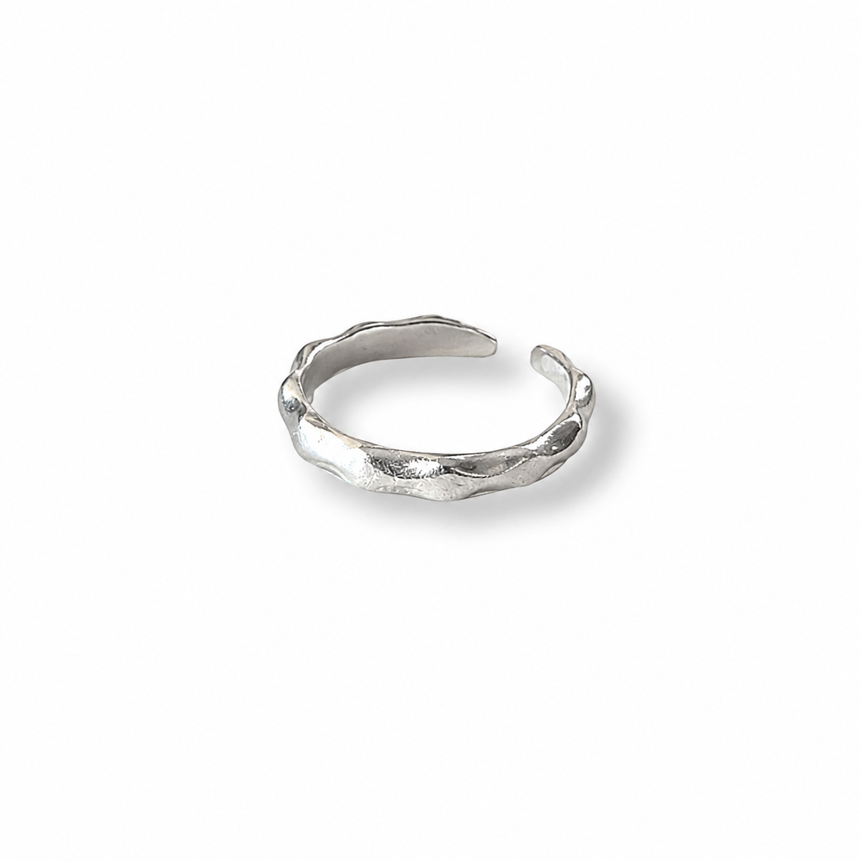 ELYA ring