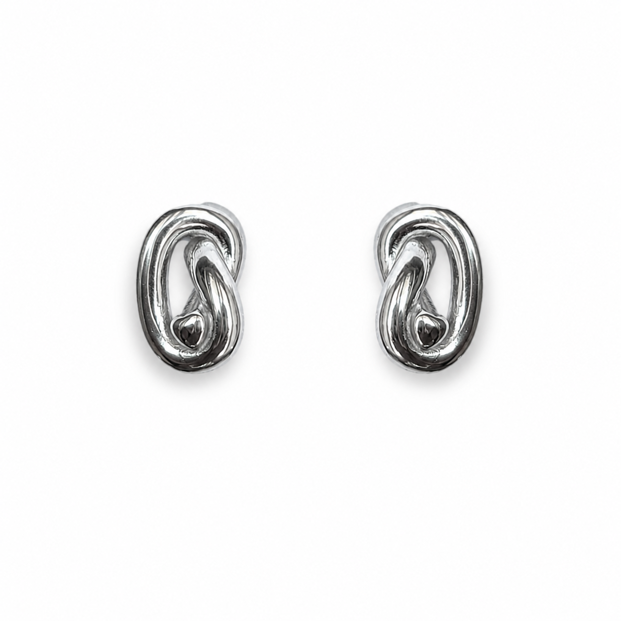 SORA earrings