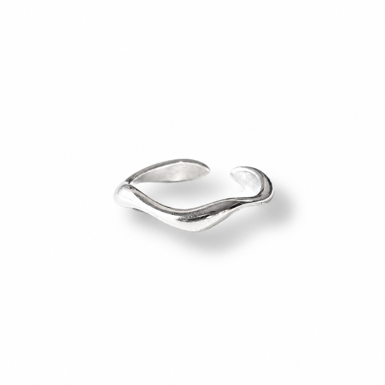 VELA ring