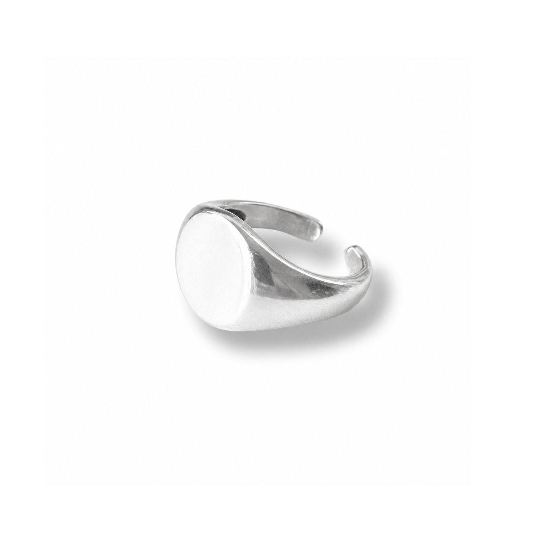 STAMP ring - Image 4