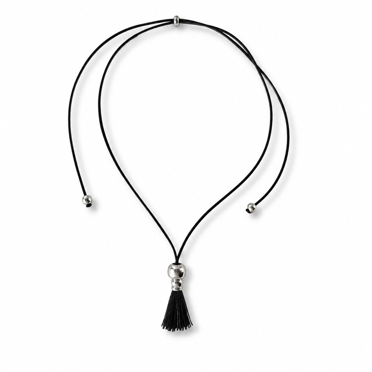 DUSK necklace