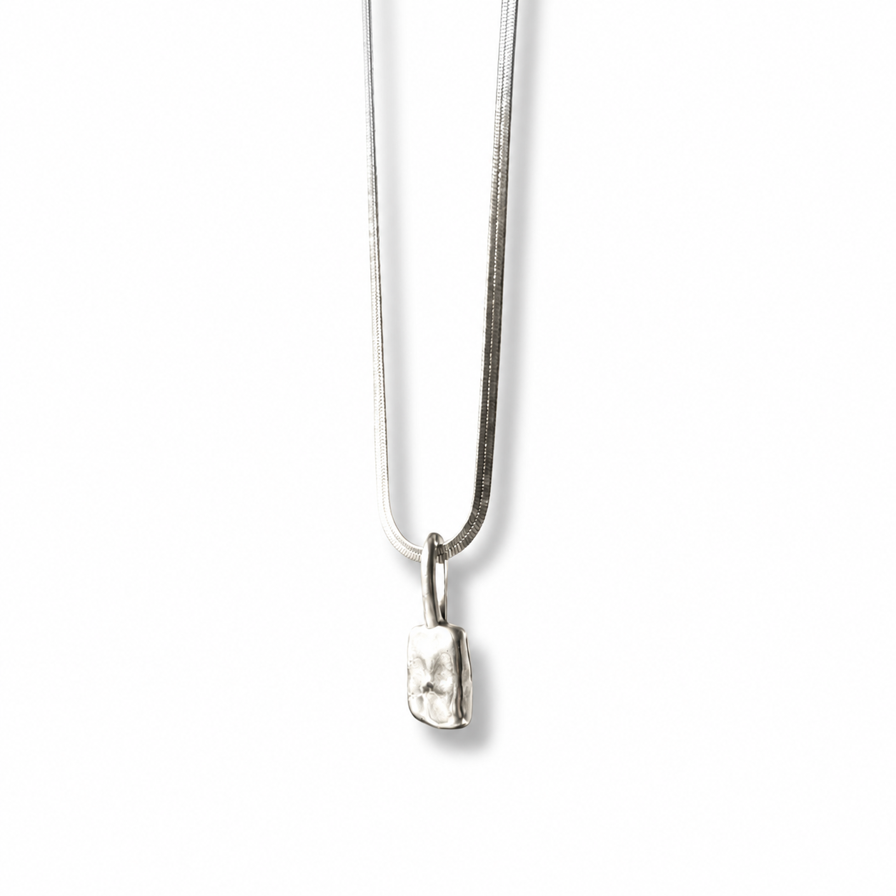 SHARD necklace - Image 3