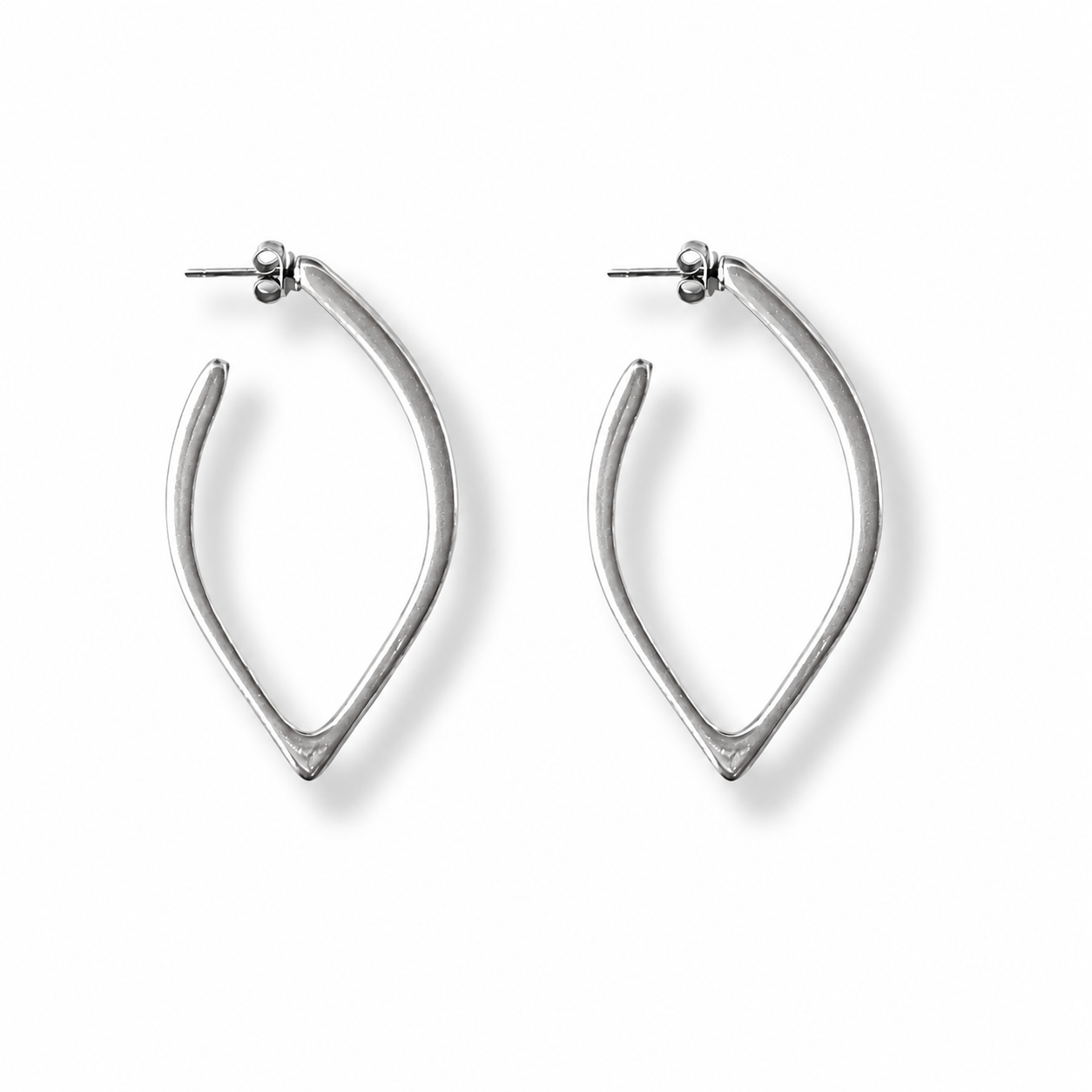 VISTA earrings