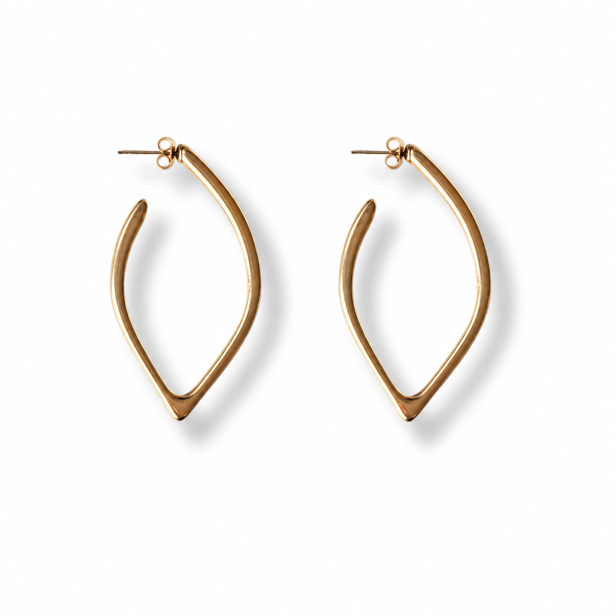 VISTA earrings - Image 3