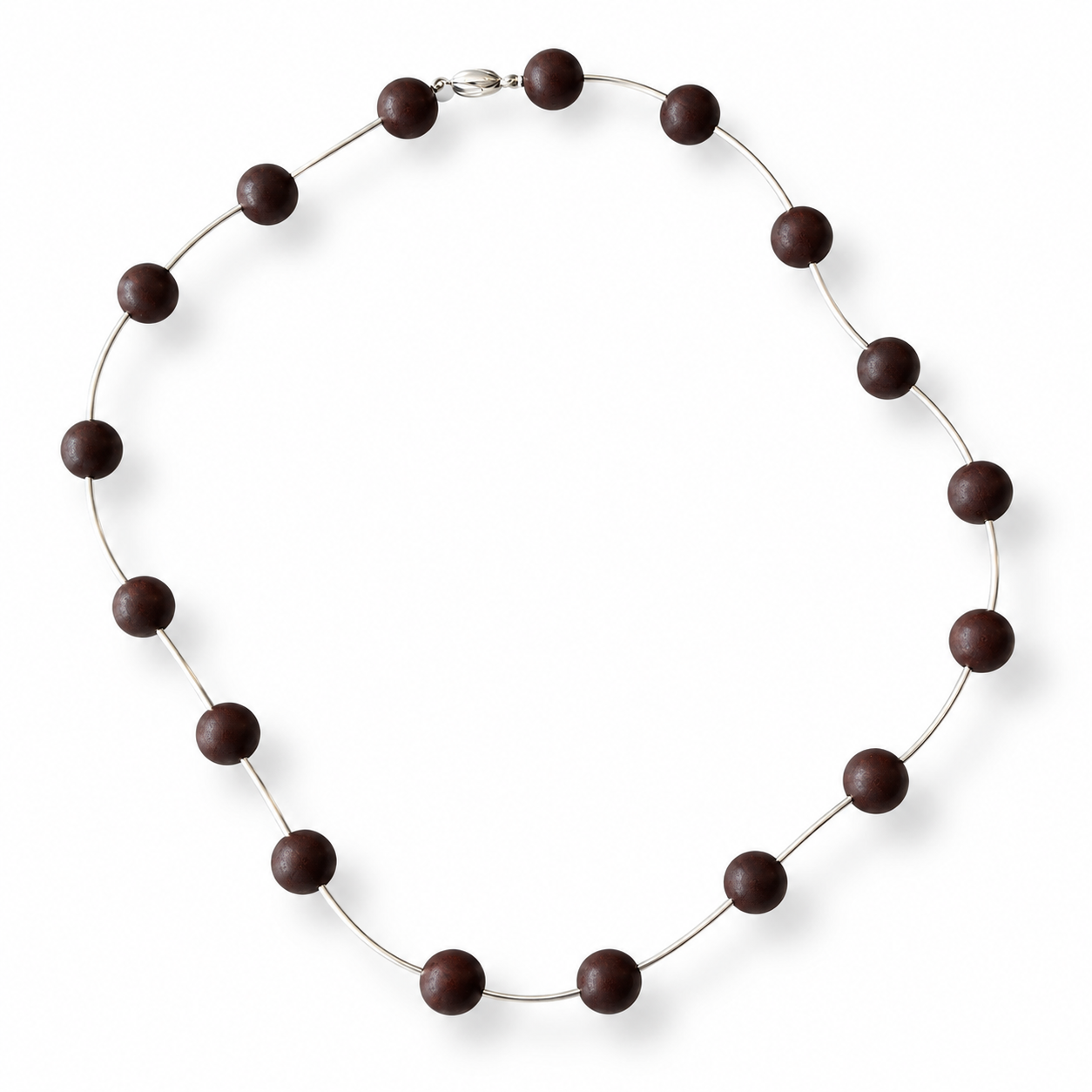 ROOT necklace