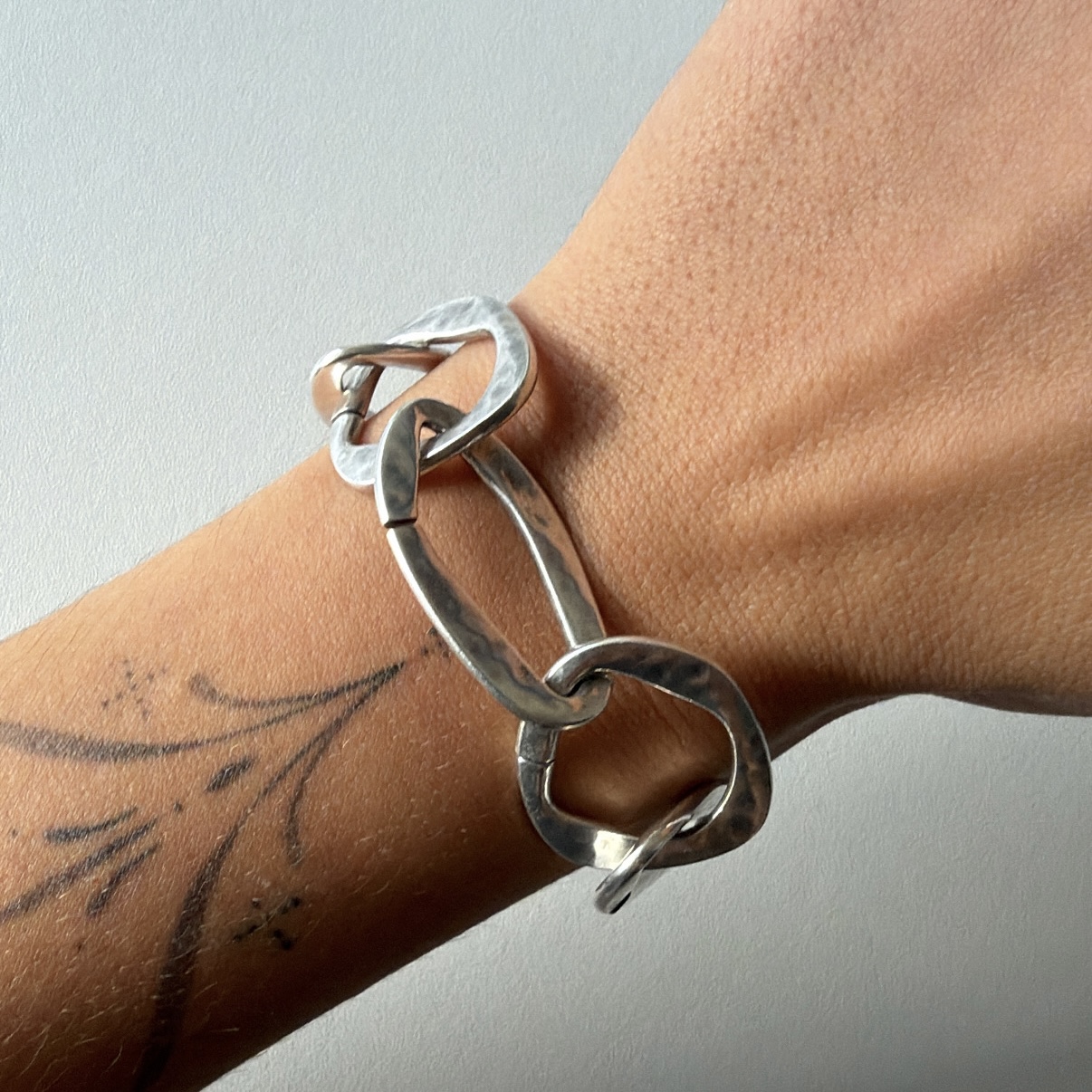 ELVA bracelet - Image 2