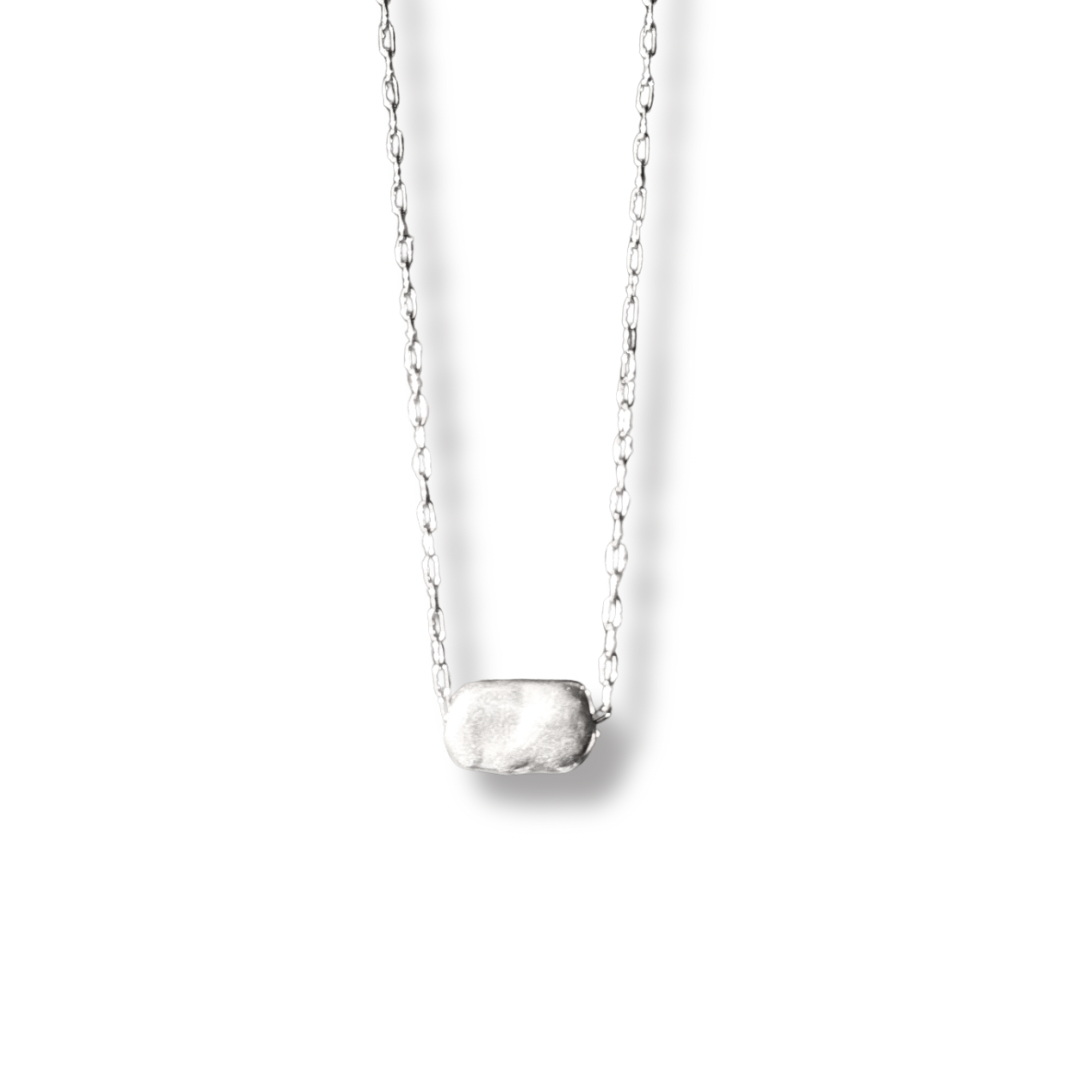 BLOCK necklace