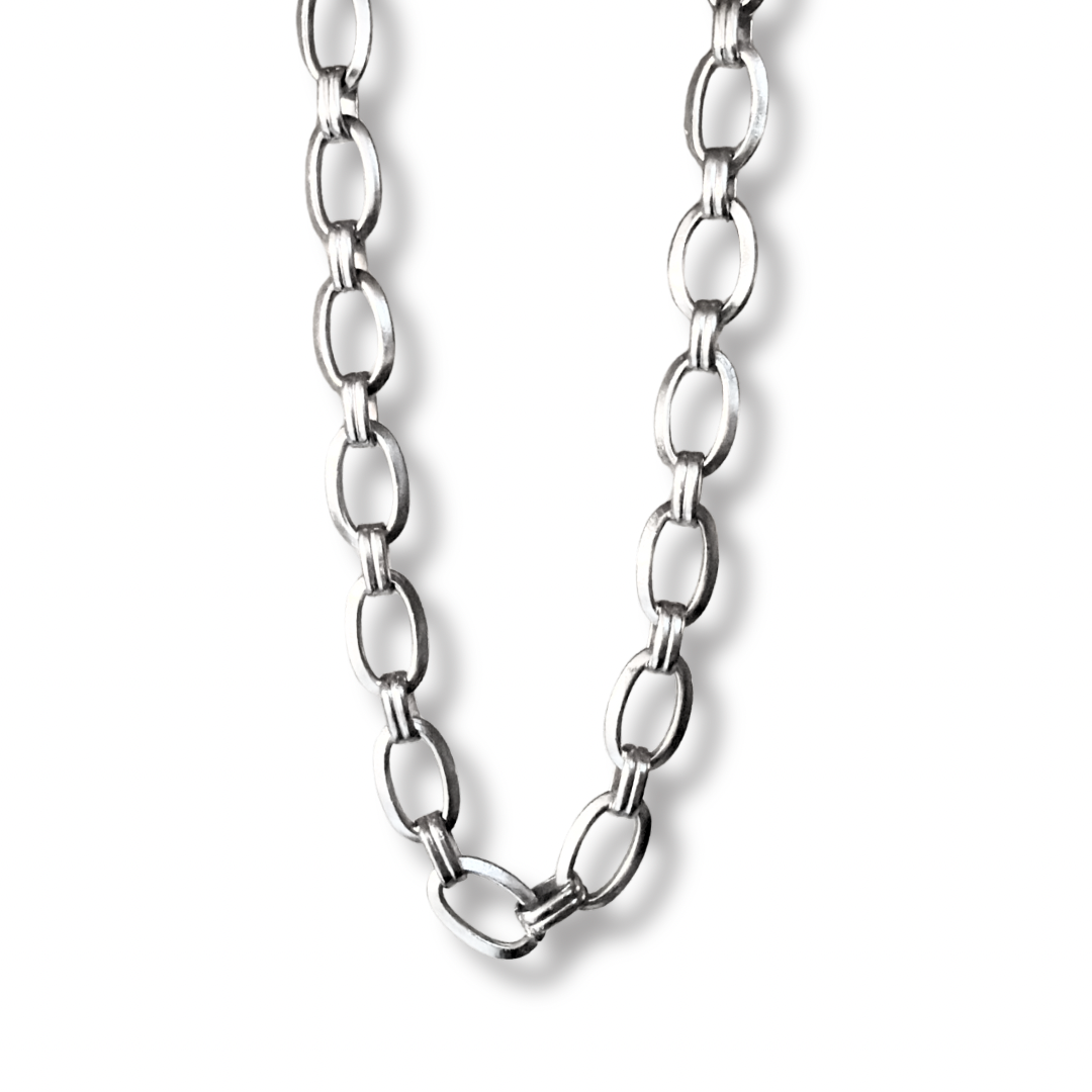 UNIT necklace chain