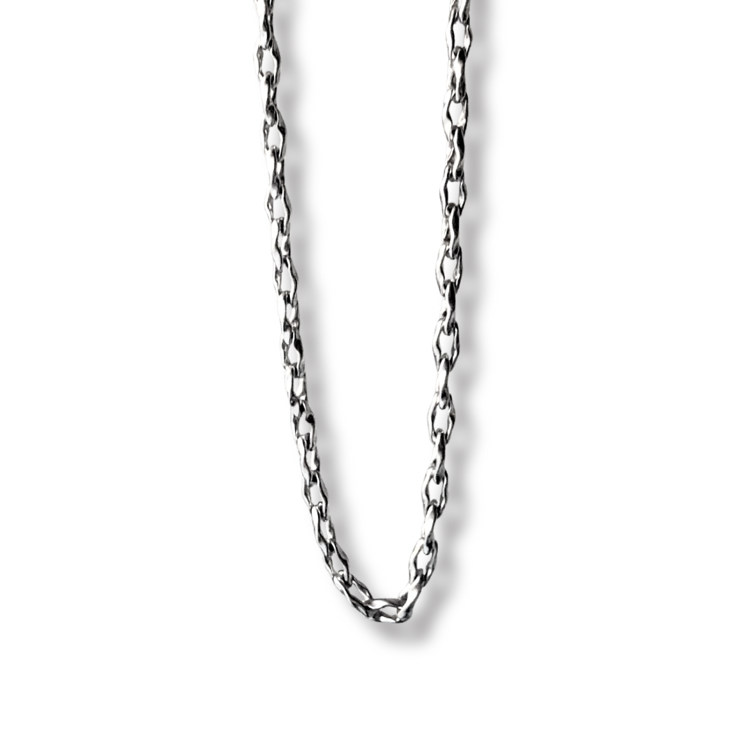 MORPH necklace chain