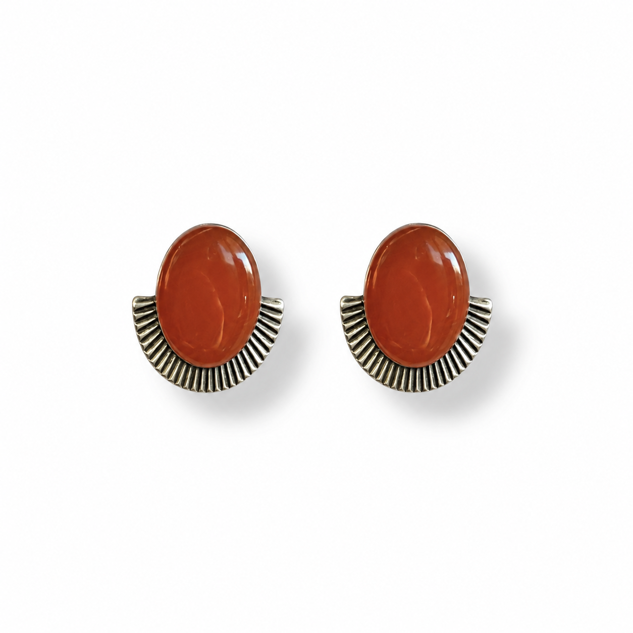 ZURI earrings