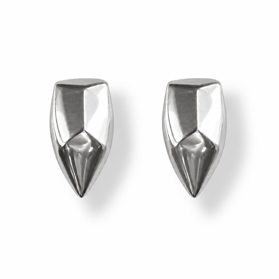 EDGE earrings