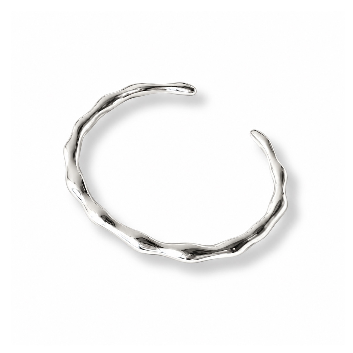 MELT cuff