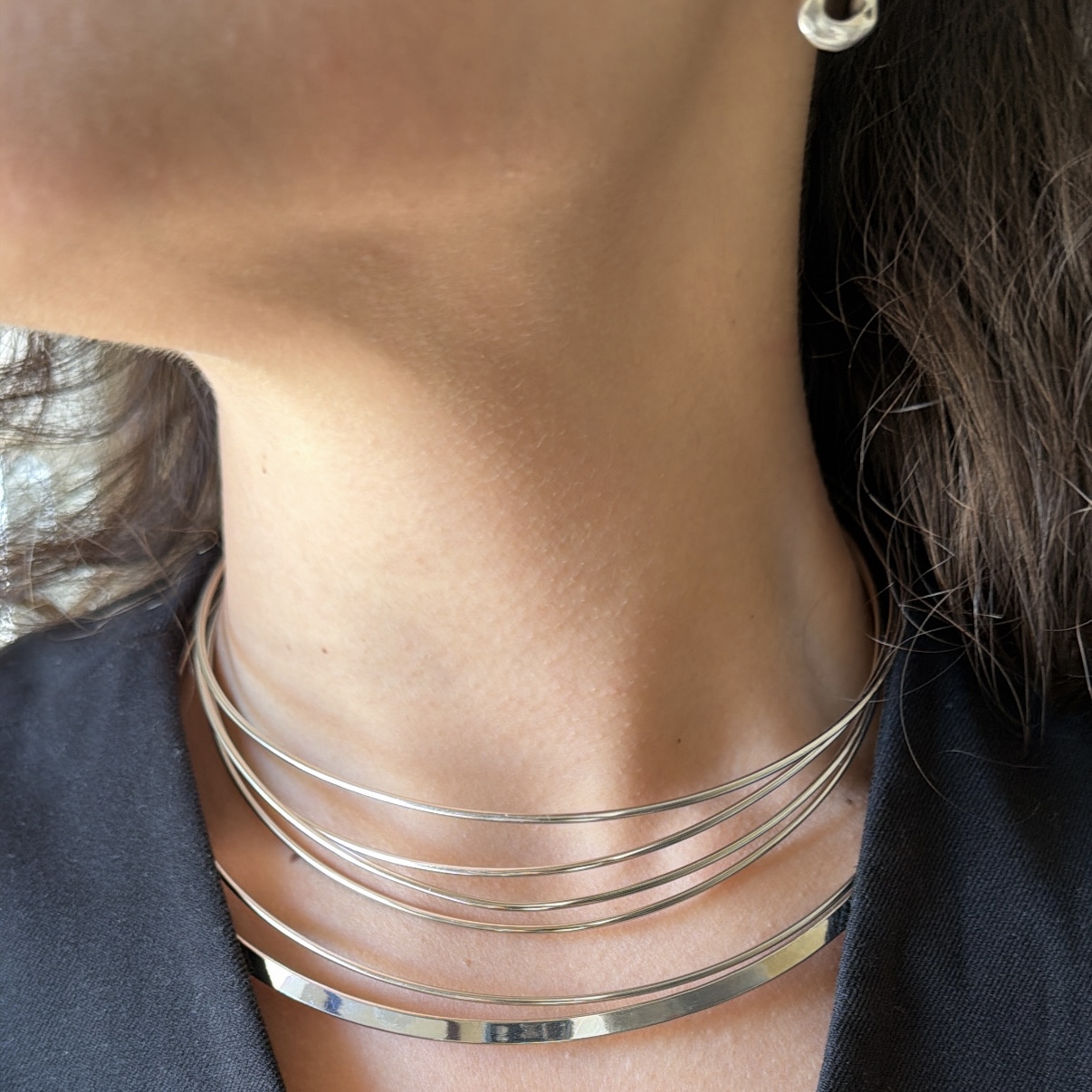 CORE necklace - Image 2