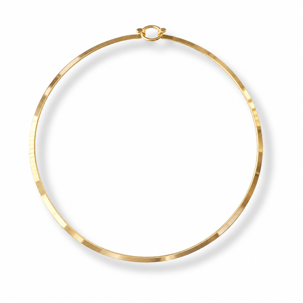 CORE necklace - Image 3