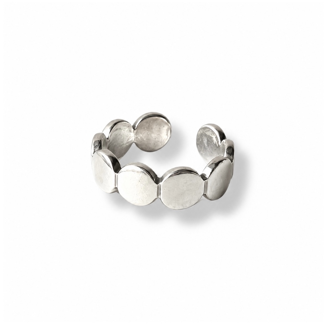 DOTS ring