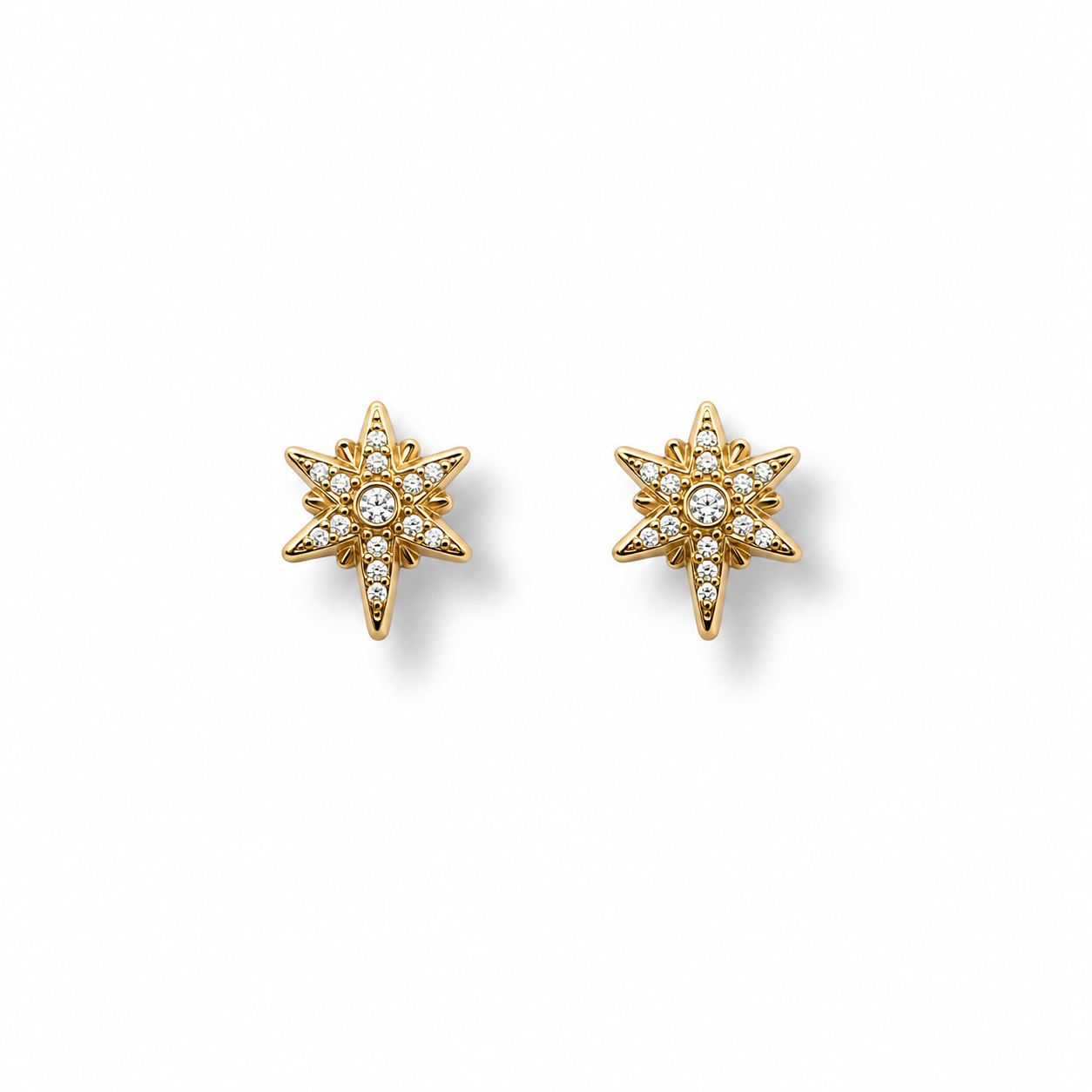 ASTRA earrings - Image 3